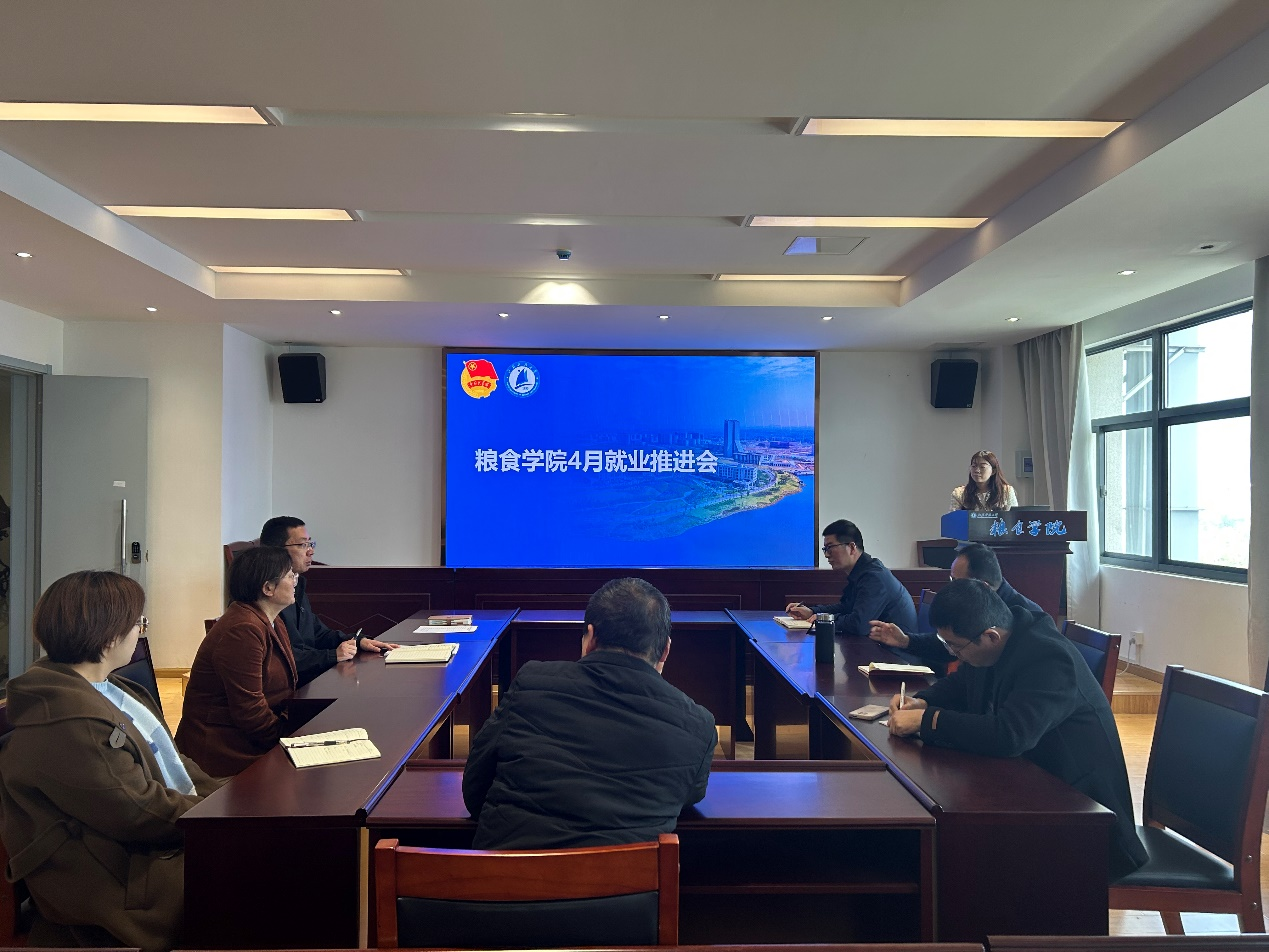 1680946621755406.png 图片2.png