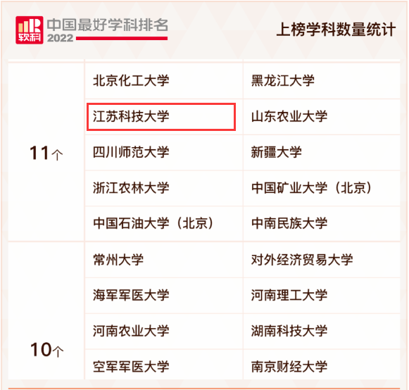 1663744922105767.png 2.png