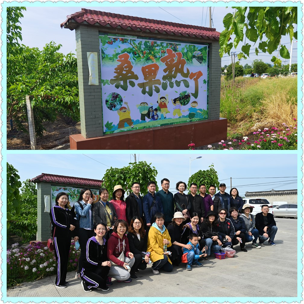 1652599374940164.jpg 1652599374940164.jpg