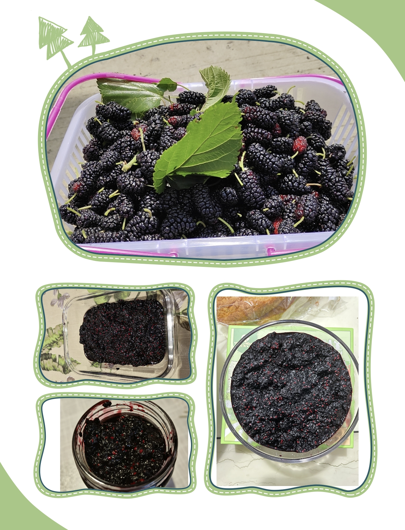 1652599717707454.jpg 1652599717707454.jpg