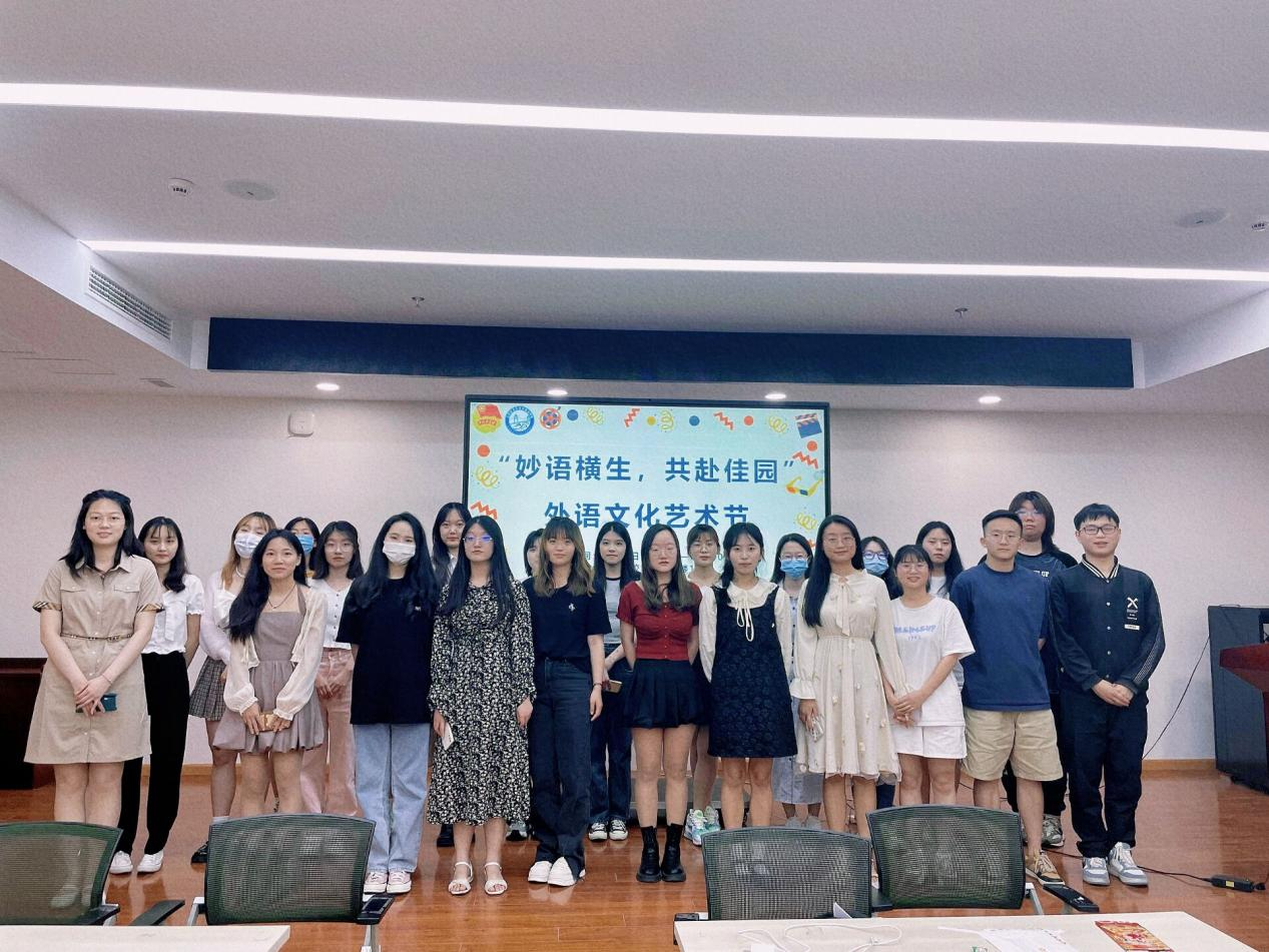 1653404709794584.png 图片3.png