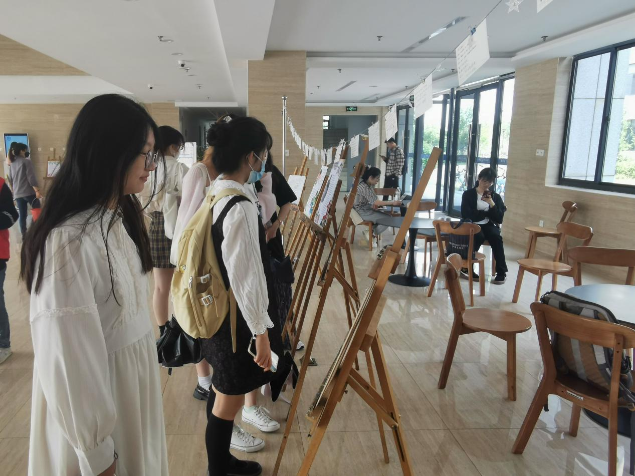 1653404762769516.png 图片6.png