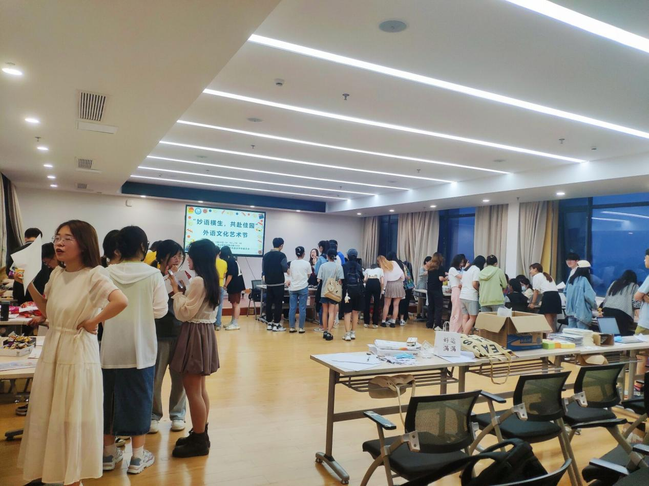 1653404681332463.png 图片1.png