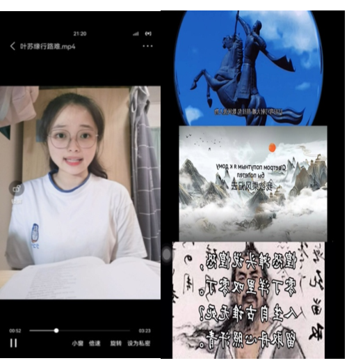 1653404801863862.png 图片7.png