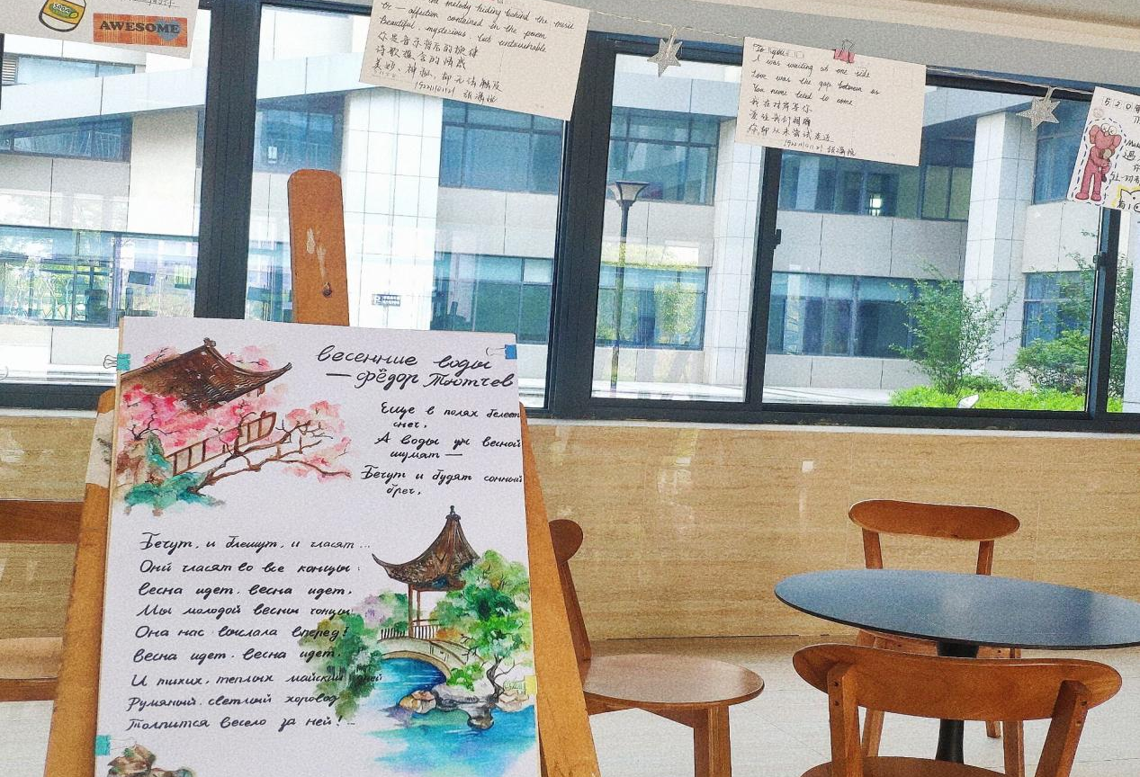 1653404741464353.png 图片4.png