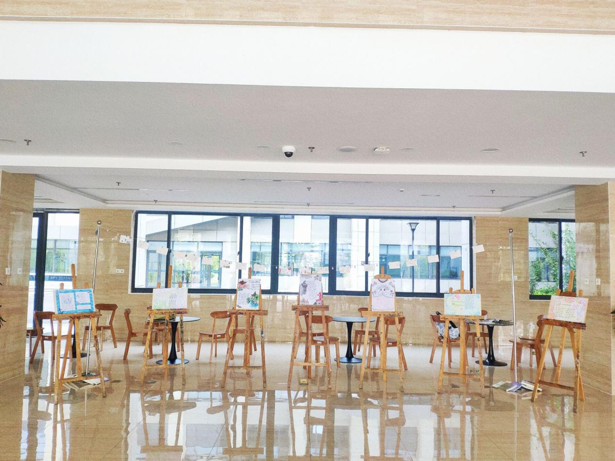 1653404752436263.png 图片5.png