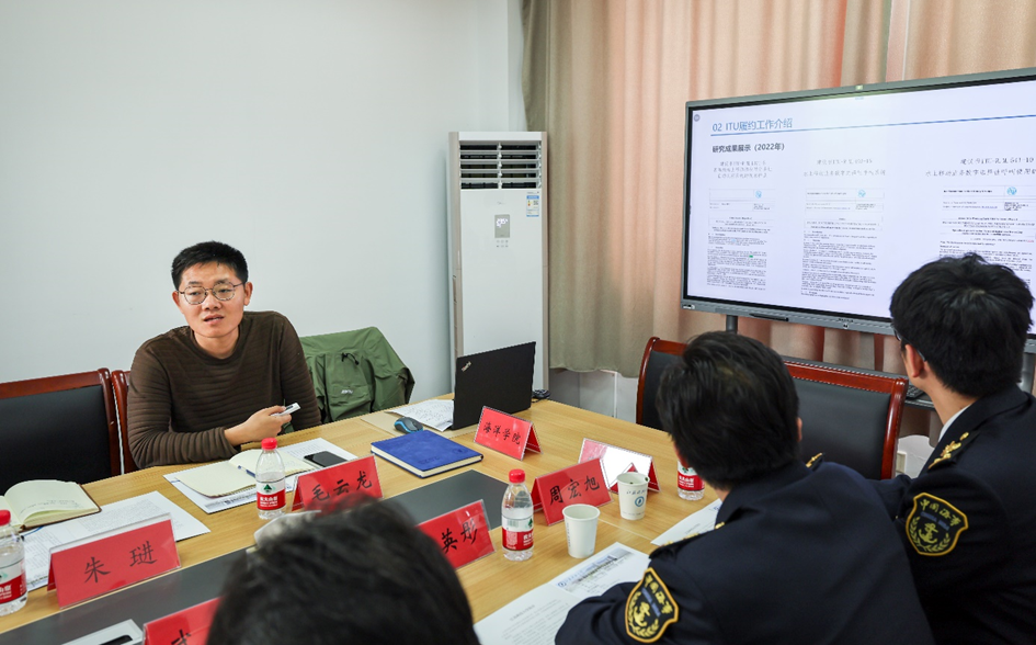 1681871062846910.png image.png