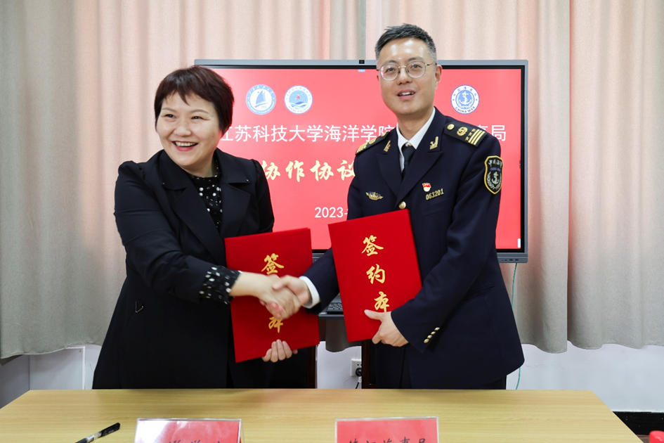 1681871069371240.png image.png