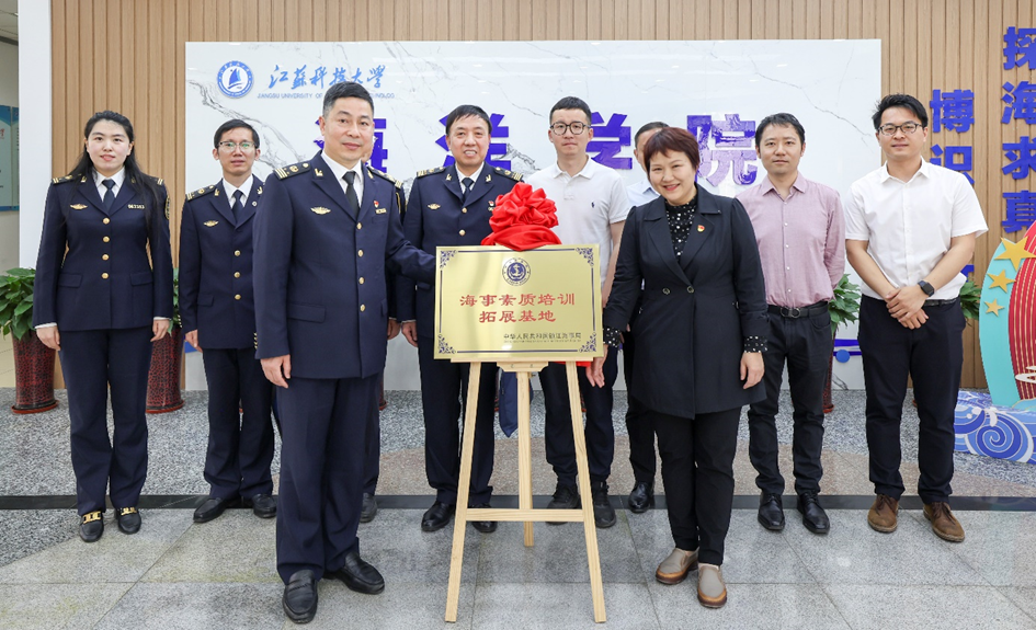 1681871074596953.png image.png