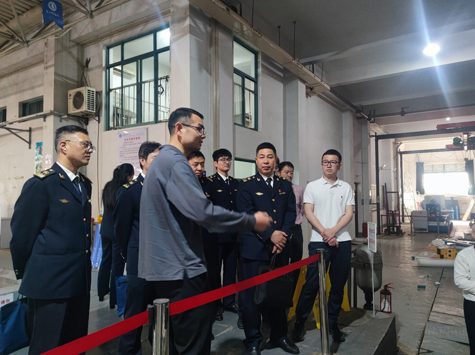 1681871088625021.png image.png