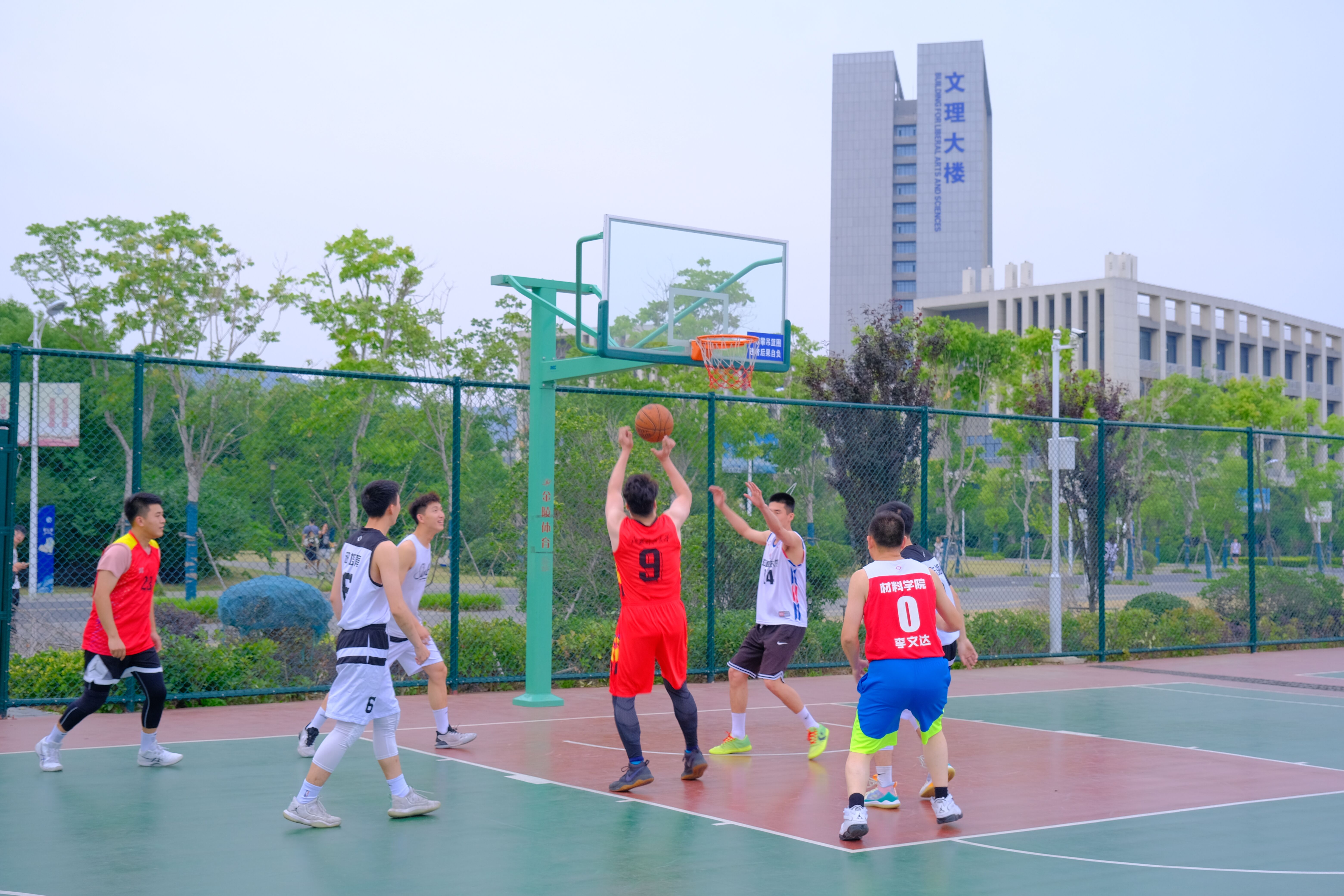 1655108772611374.jpg 14.jpg