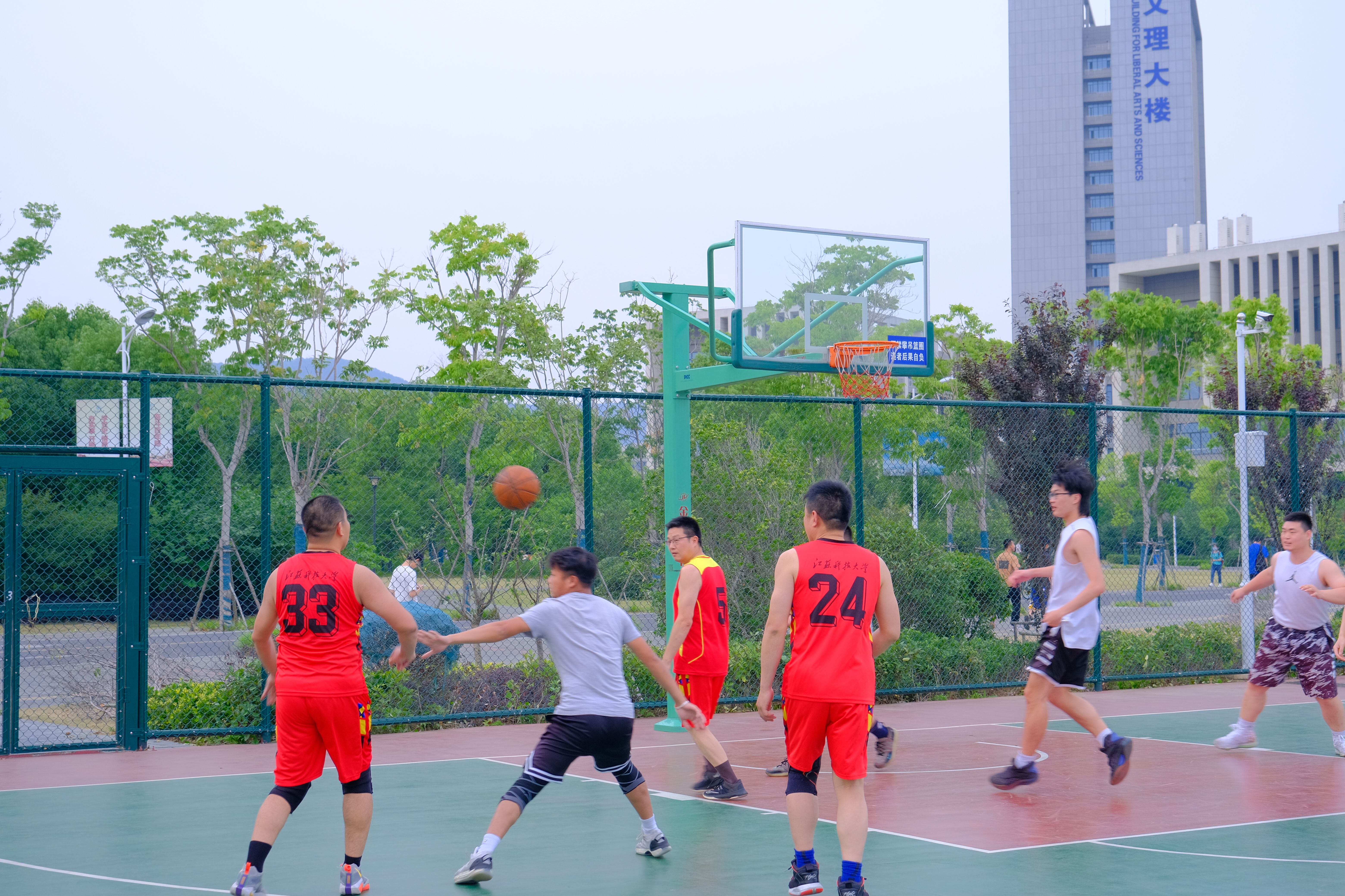 1655108971628713.jpg 16.jpg