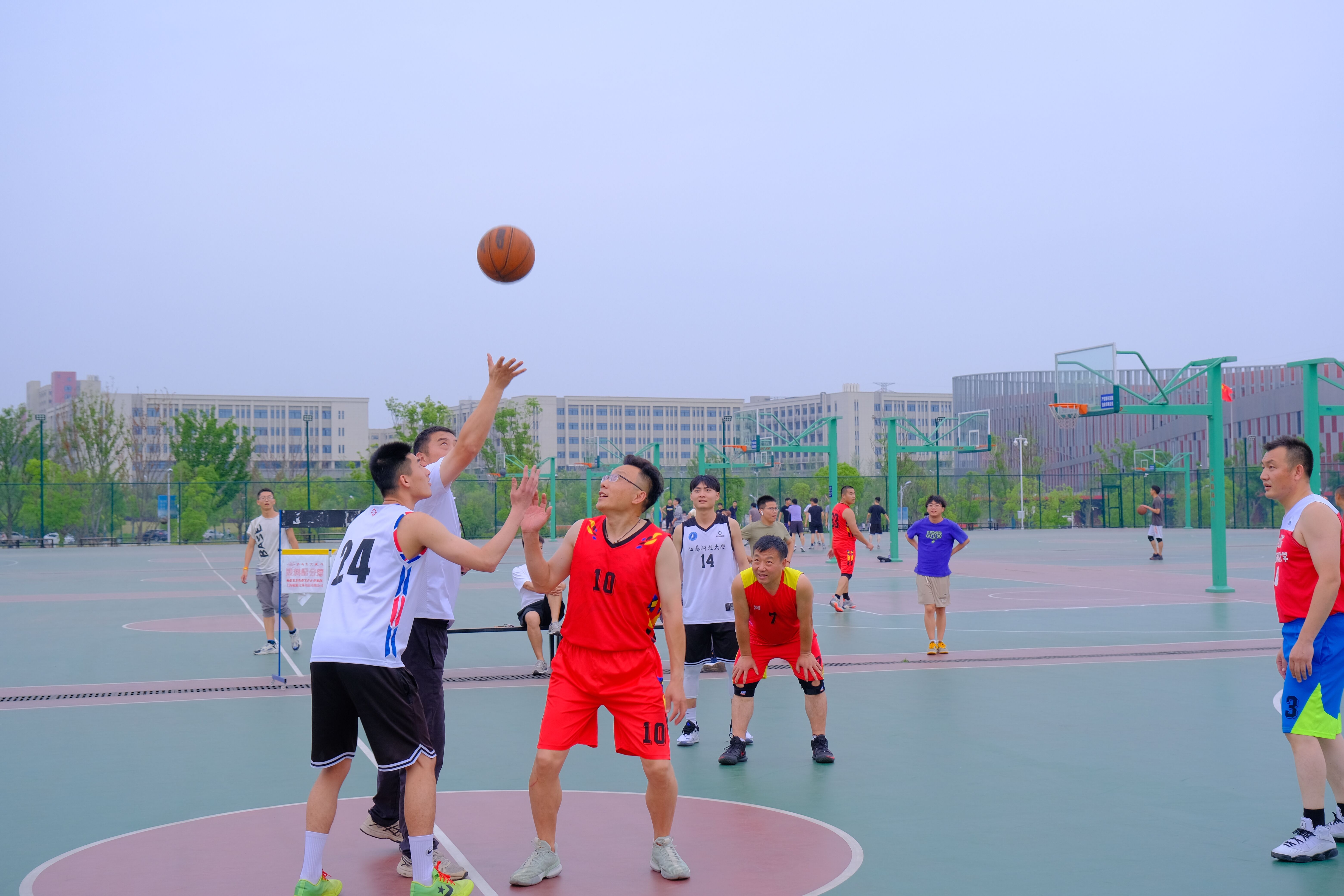 1655108635668631.jpg 11.jpg