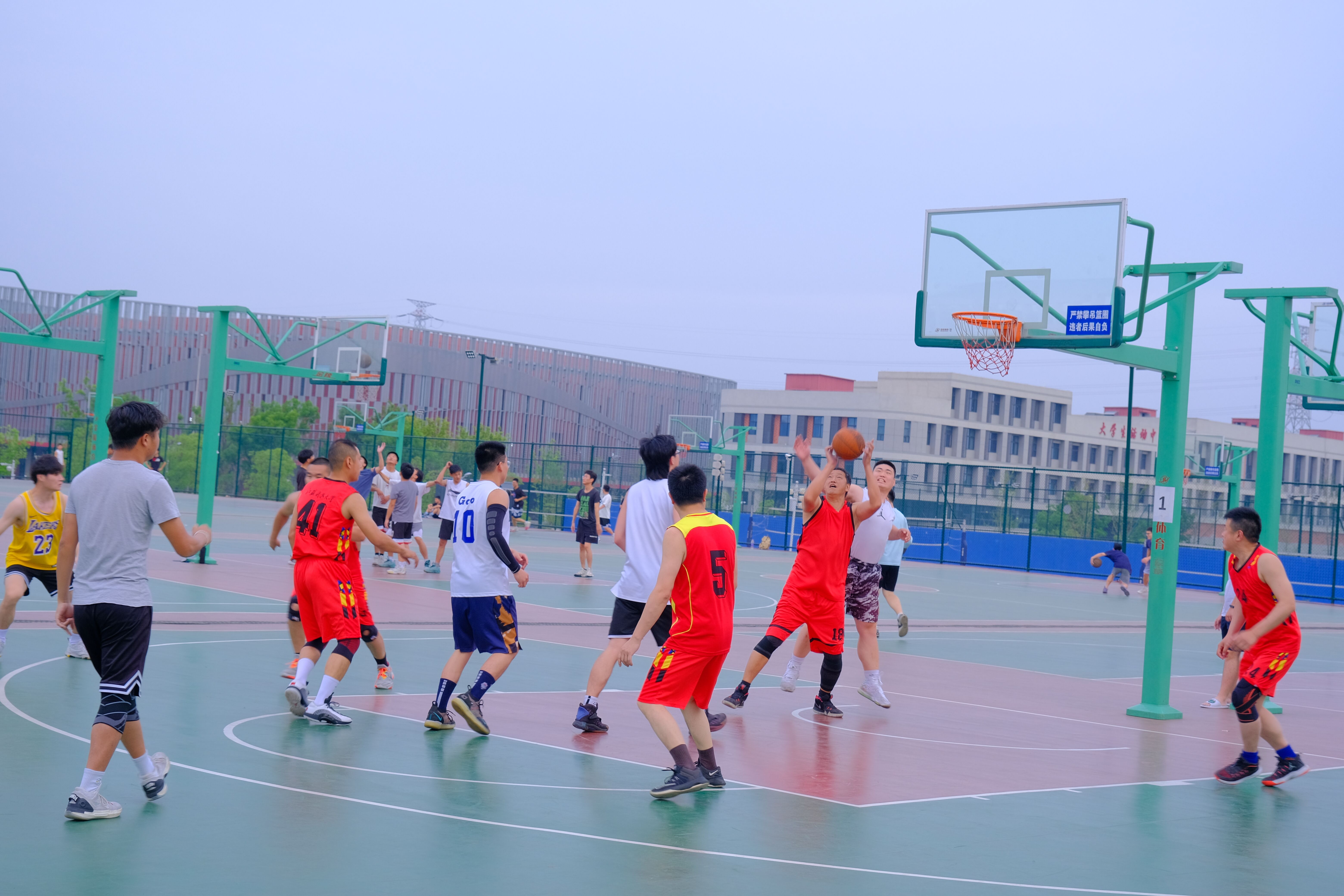 1655108875598596.jpg 13.jpg