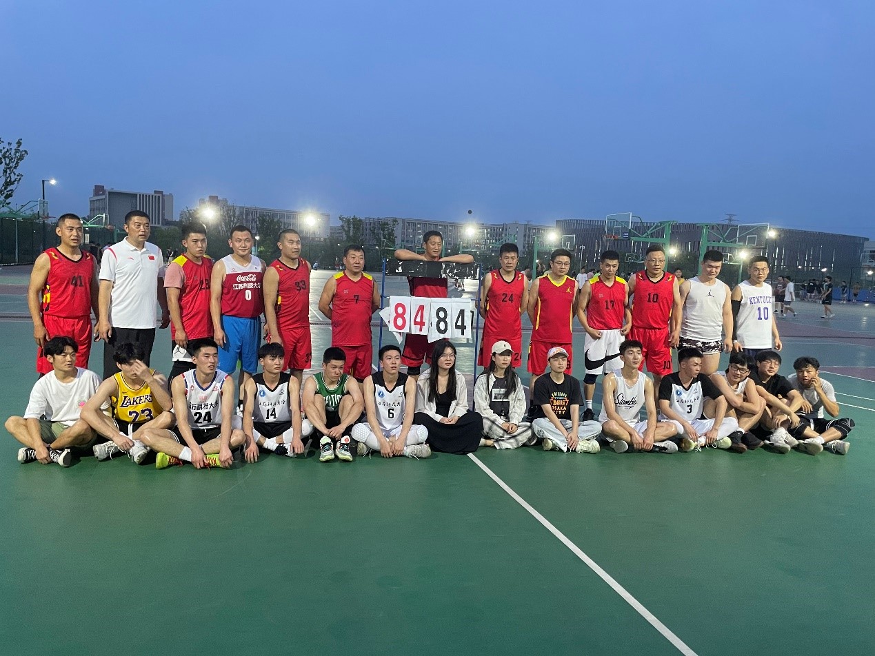 1655108904792805.jpg 2.jpg