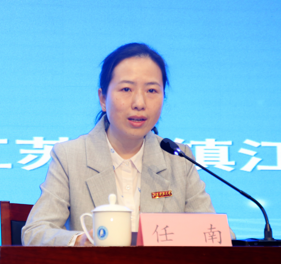 1680570060243197.png 1680570060243197.png