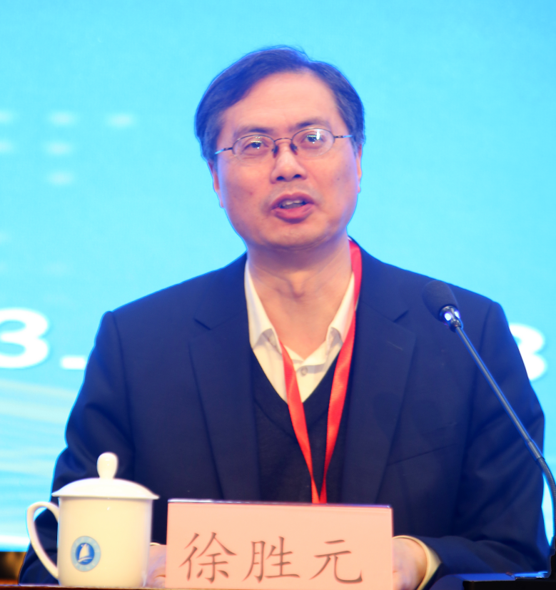 1680570233643973.png 图片13.png