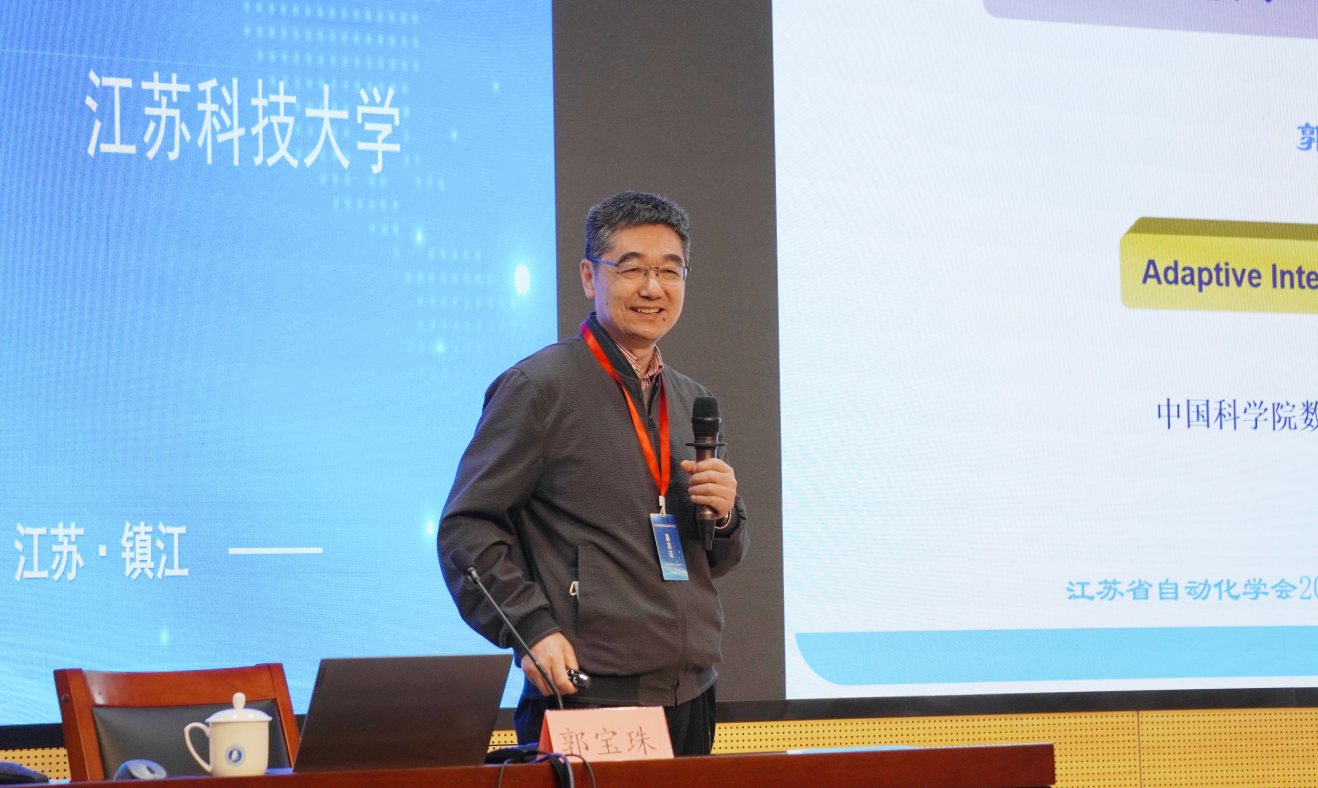 1680570544835367.png 图片15.png