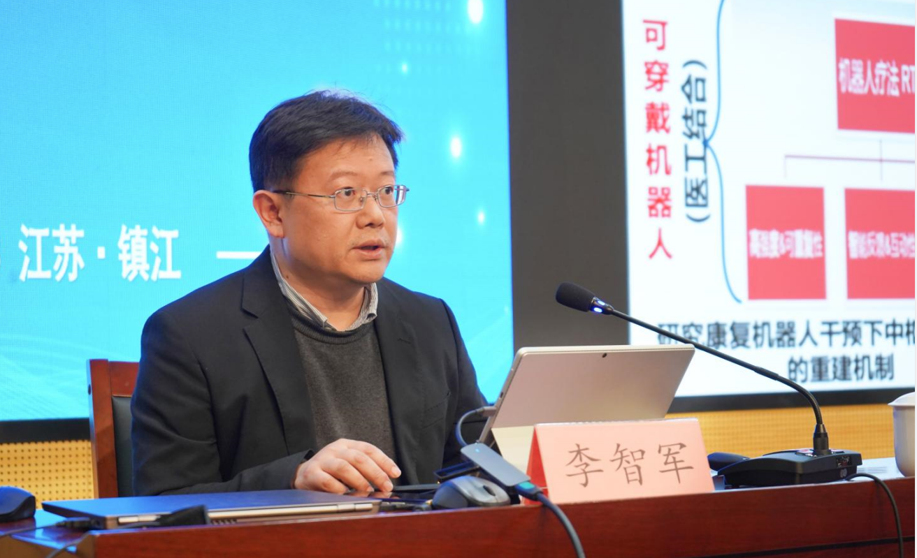 1680570948510726.png 1680570948510726.png