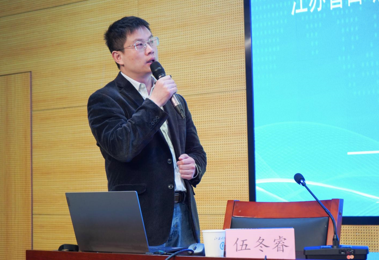 1680571018472977.png 1680571018472977.png