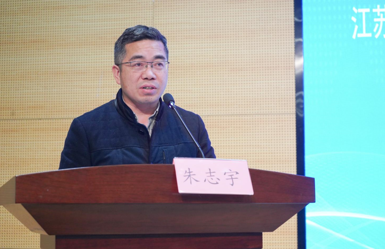 1680571096468935.png 1680571096468935.png