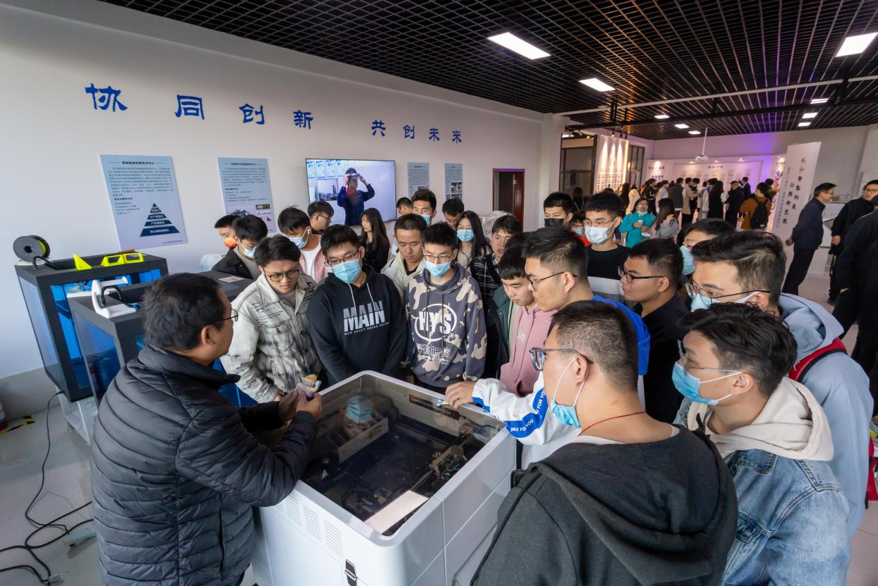 1120图片2.png