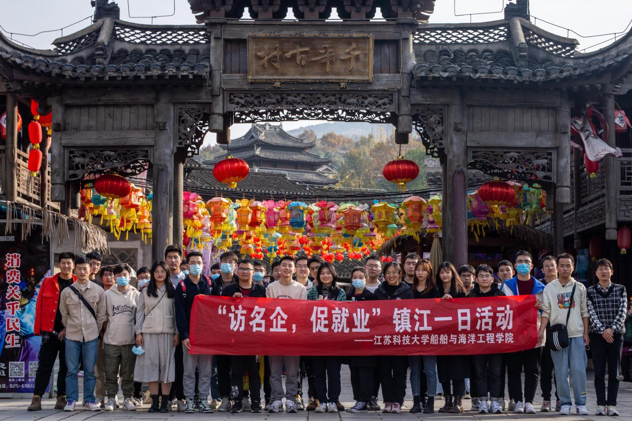1120图片1.png