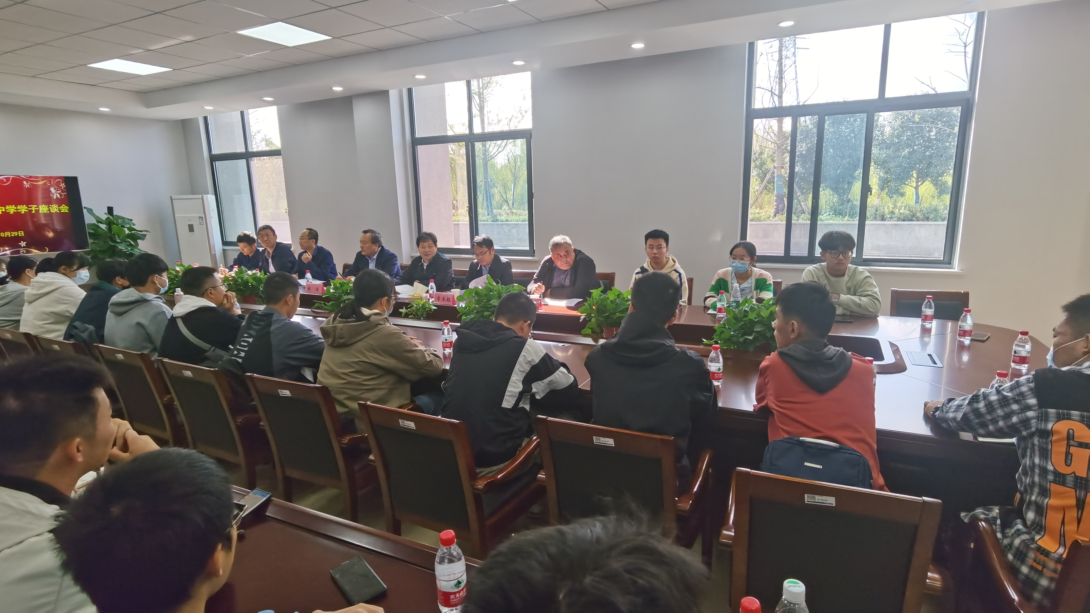 1667291339821686.jpg QQ图片20221101162648.jpg