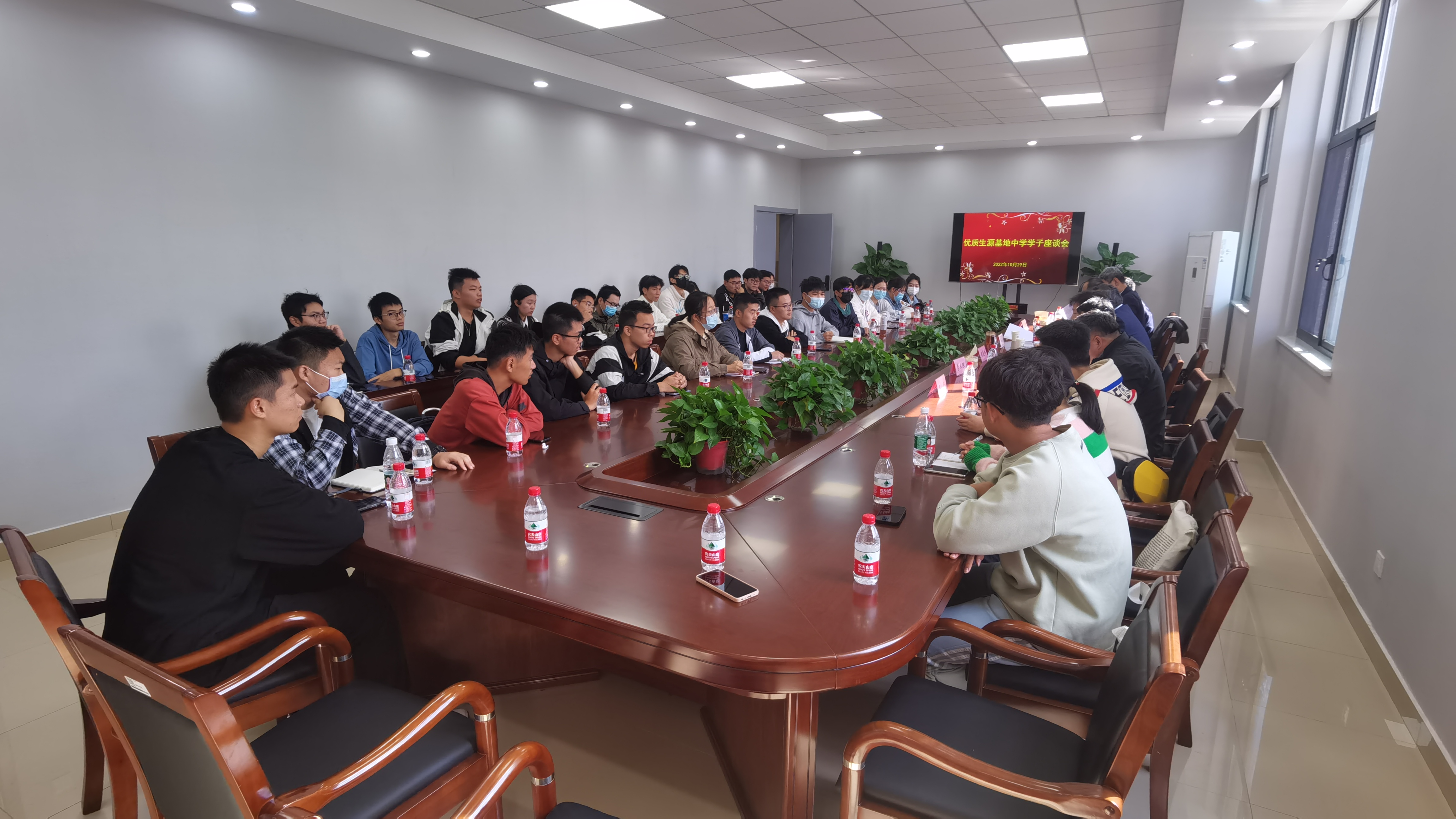 1667291351344466.jpg QQ图片20221101162717.jpg