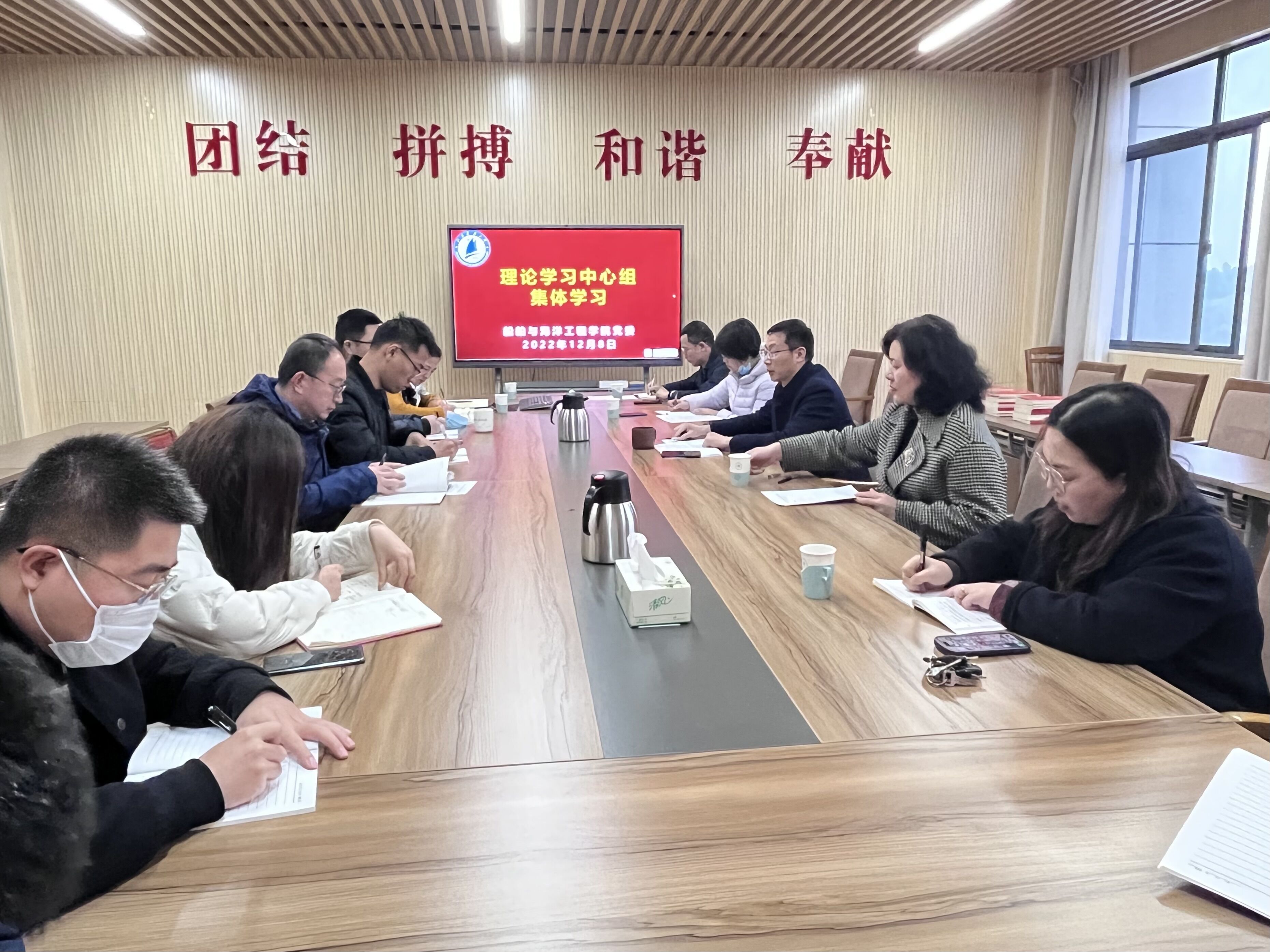 1670729774253385.jpg 1.jpg