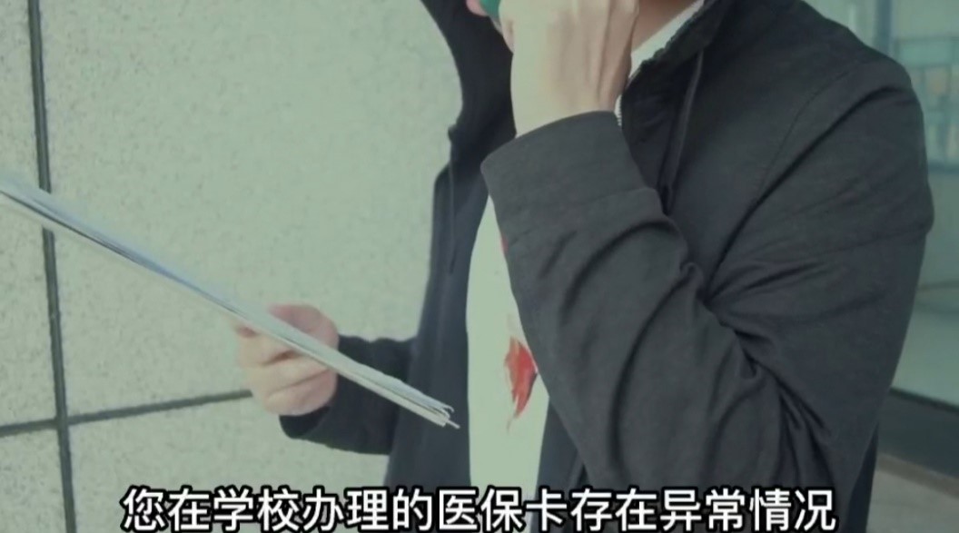 1667271717943912.jpg 1.jpg