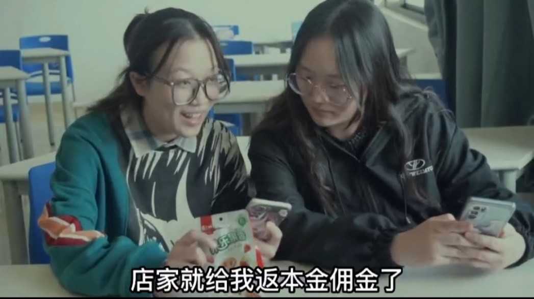 1667271744399410.jpg 2.jpg