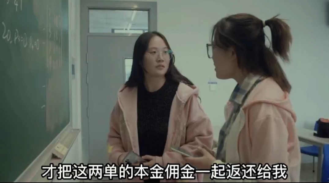 1667271750114610.jpg 3.jpg