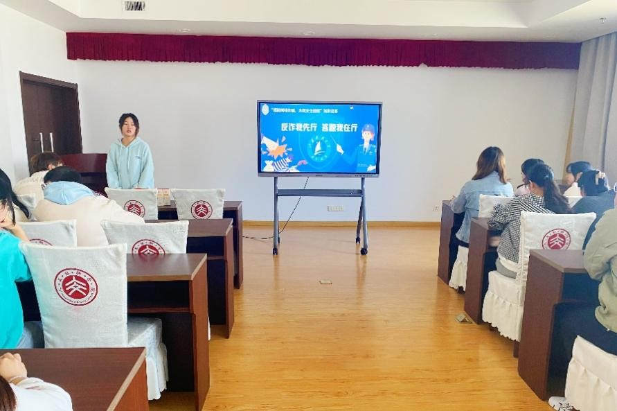 1667271800295639.jpg 4.jpg