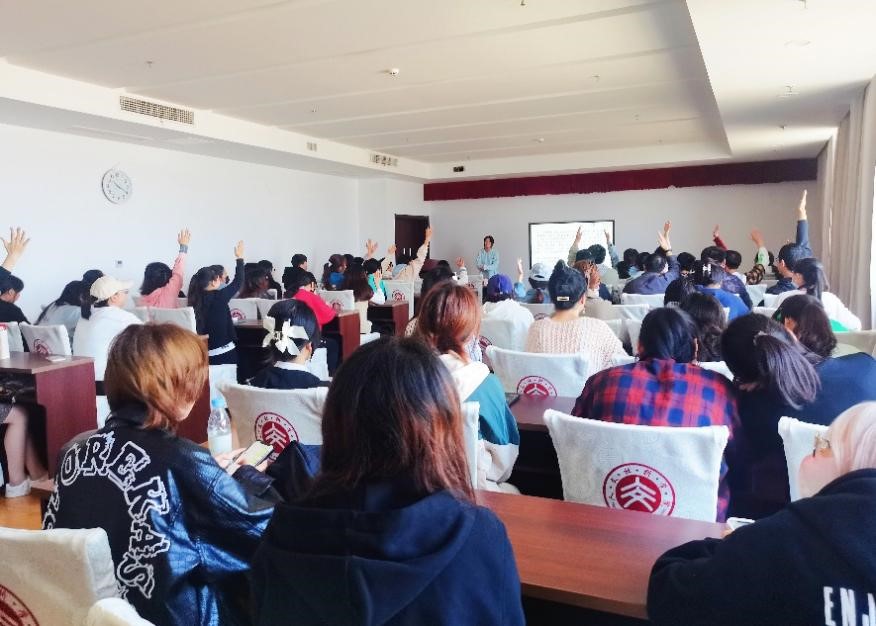 1667271820663497.jpg 5.jpg