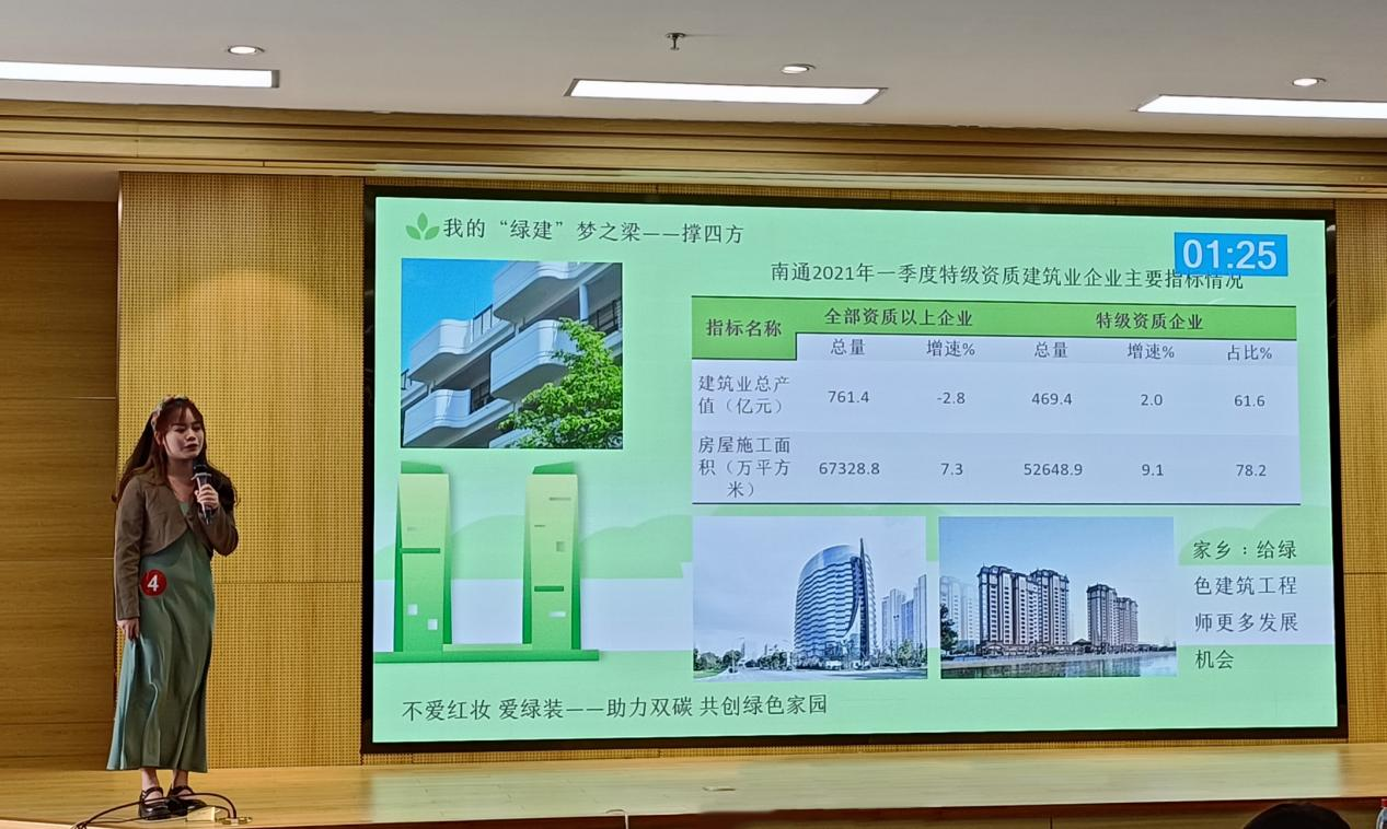 图为选手展示 (2).png