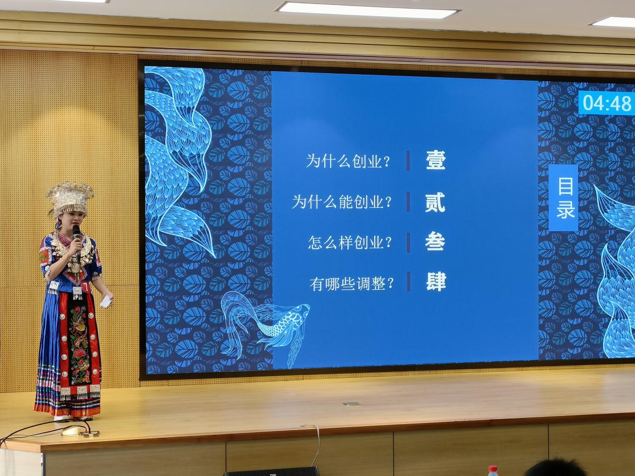 图为选手展示 (3).png