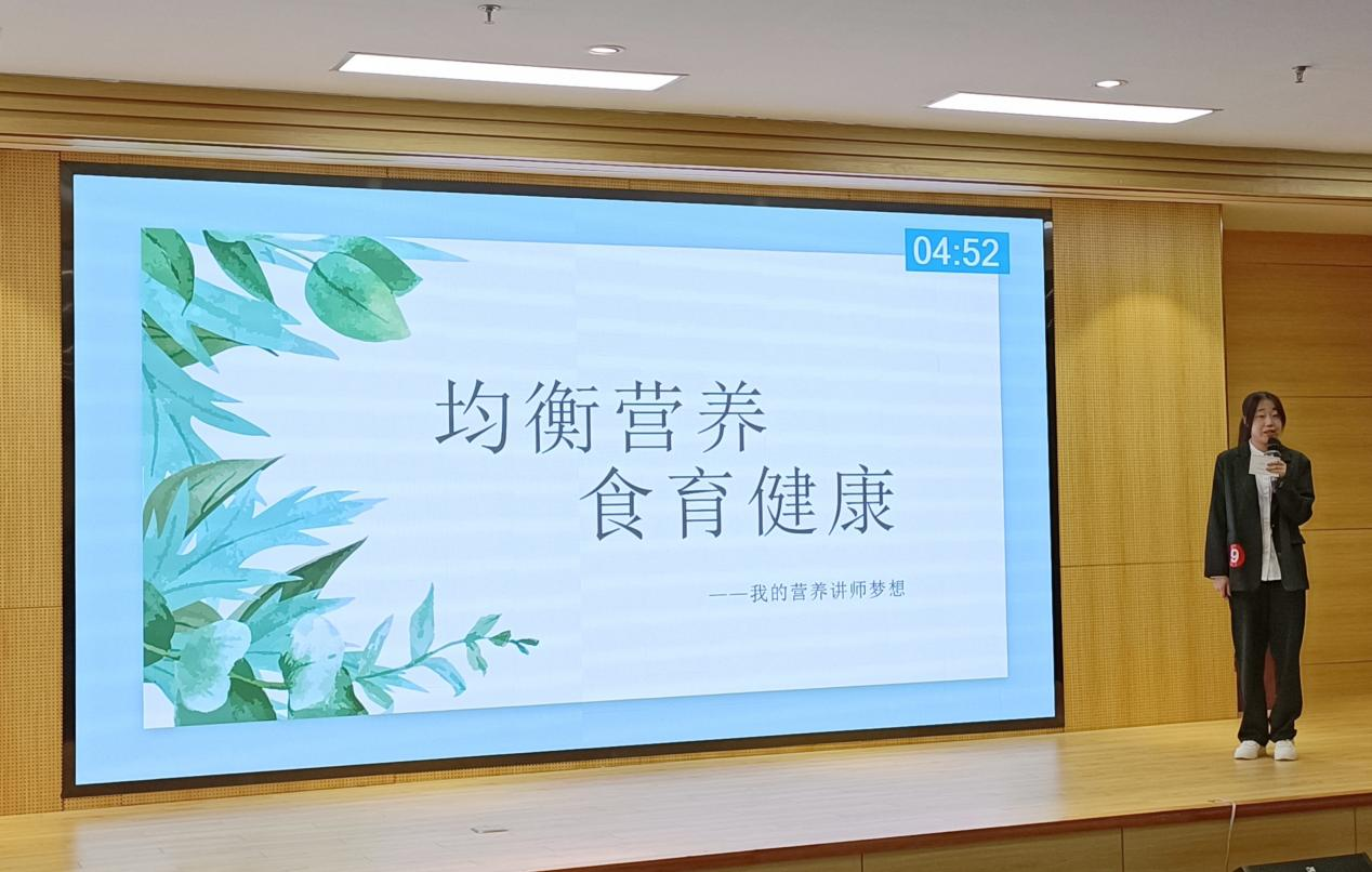 图为选手展示 (4).png