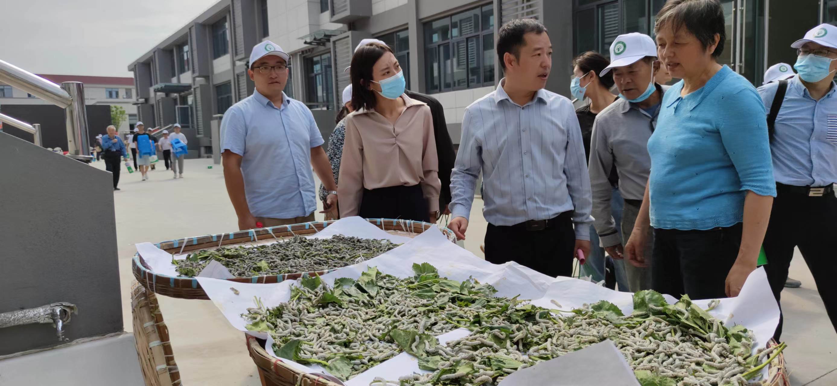 1664162697218030.jpg 微信图片_20220926110339.jpg