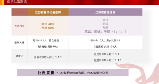 1669083213783553.png 1.png