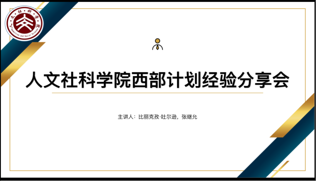 1669083222306667.png 2.png