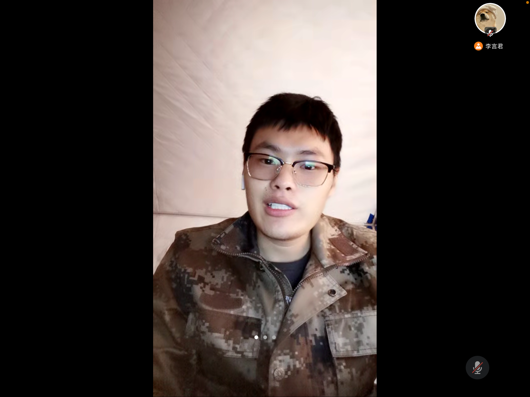 1669083289885225.png 3.png