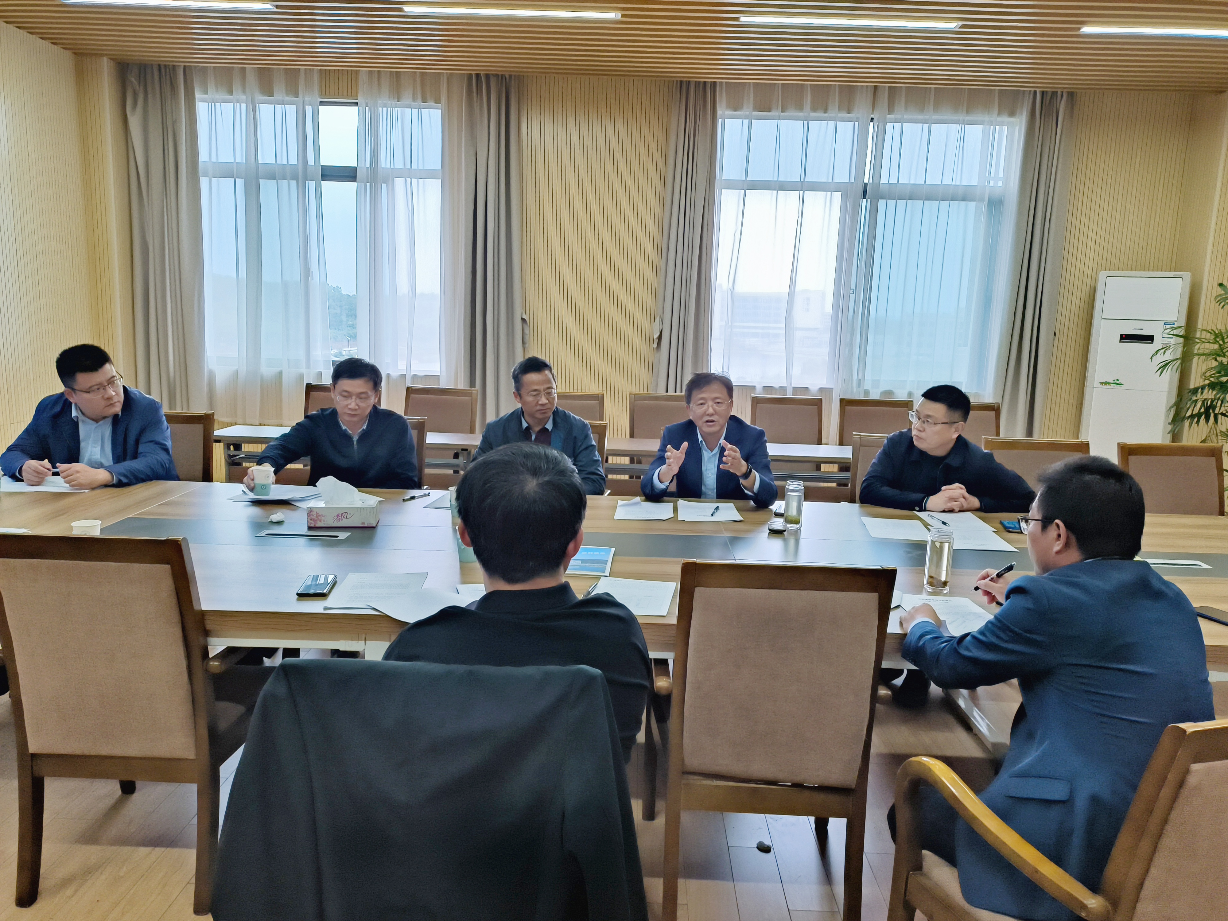 1665374999204541.jpg QQ图片20221010120838.jpg