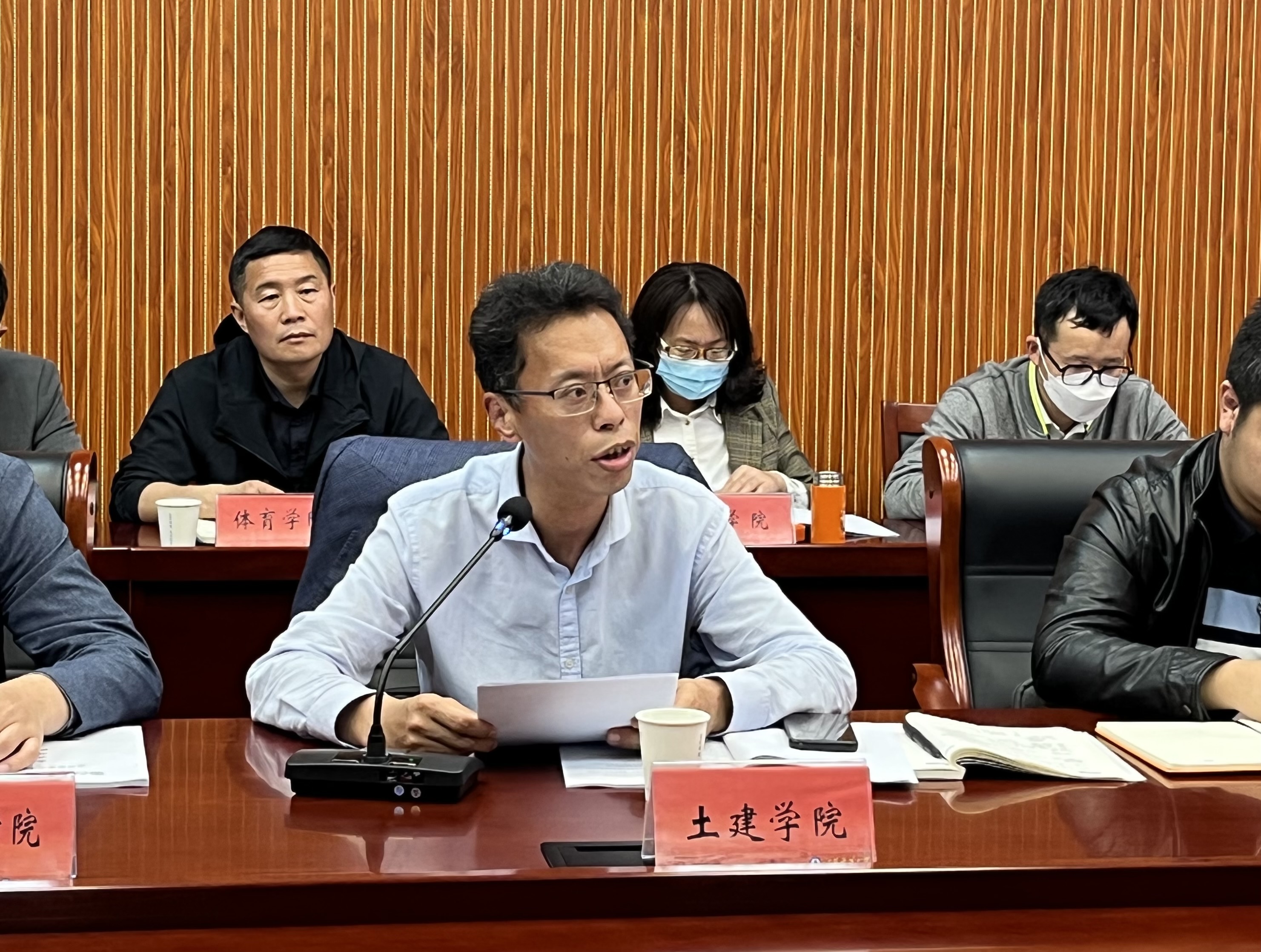 1683622440889177.jpg 3.JPG