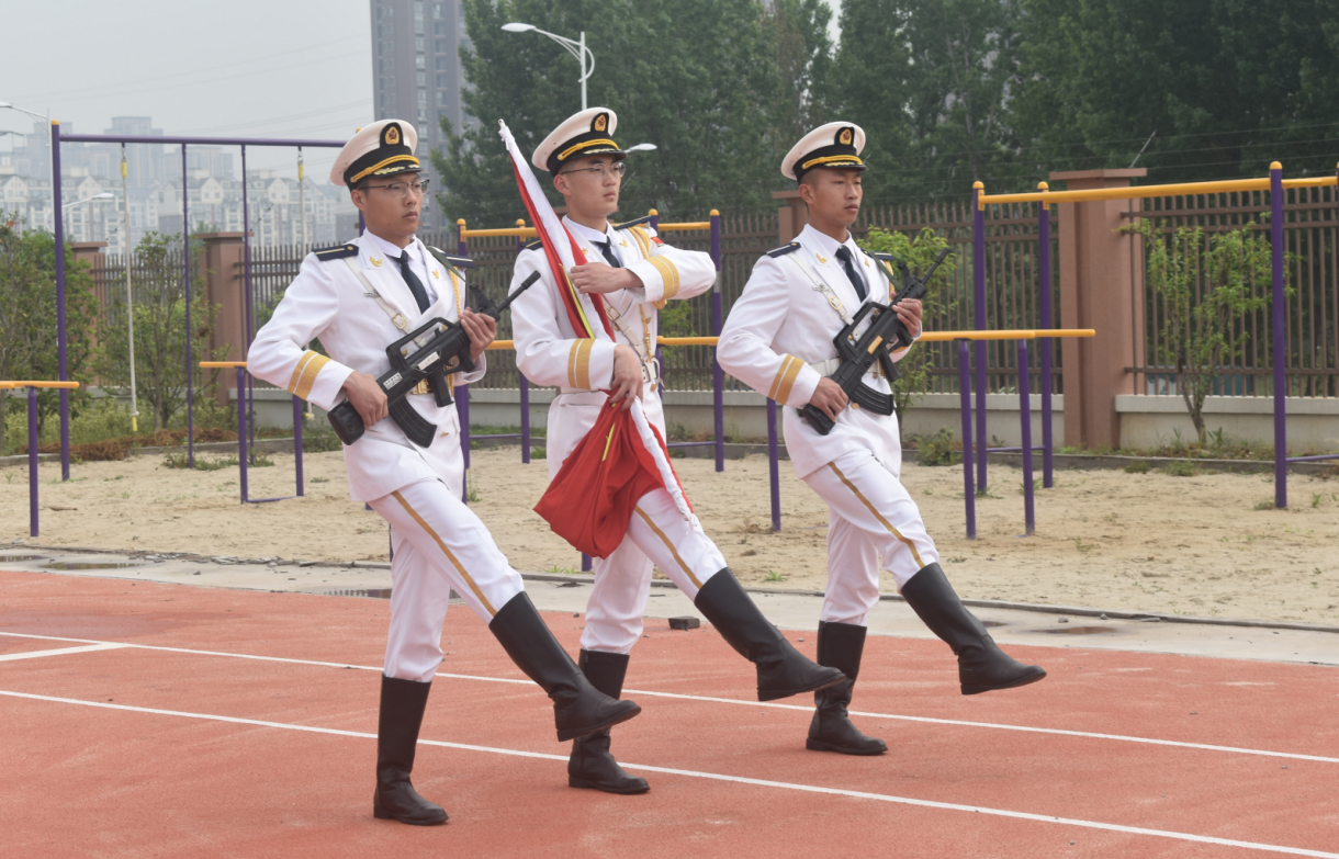 QQ图片20210427141821.png