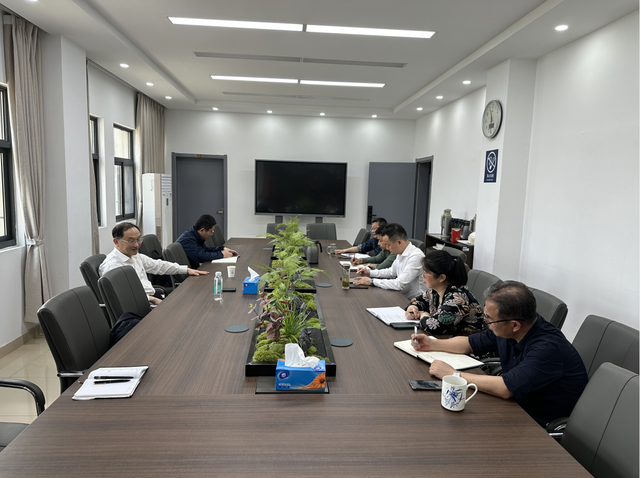 1682064625767013.png 8.png