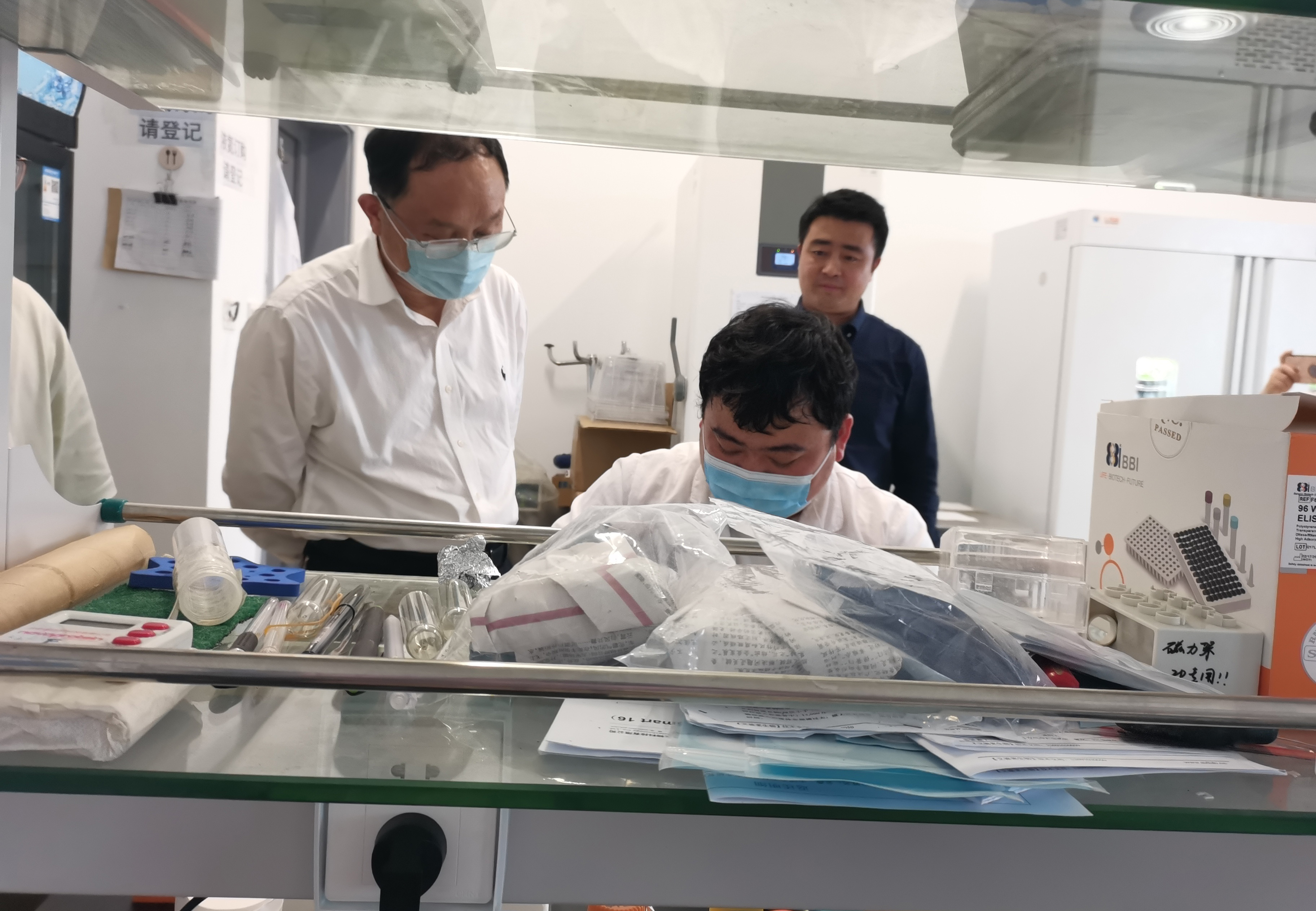 1682064711125773.jpg 5.jpg