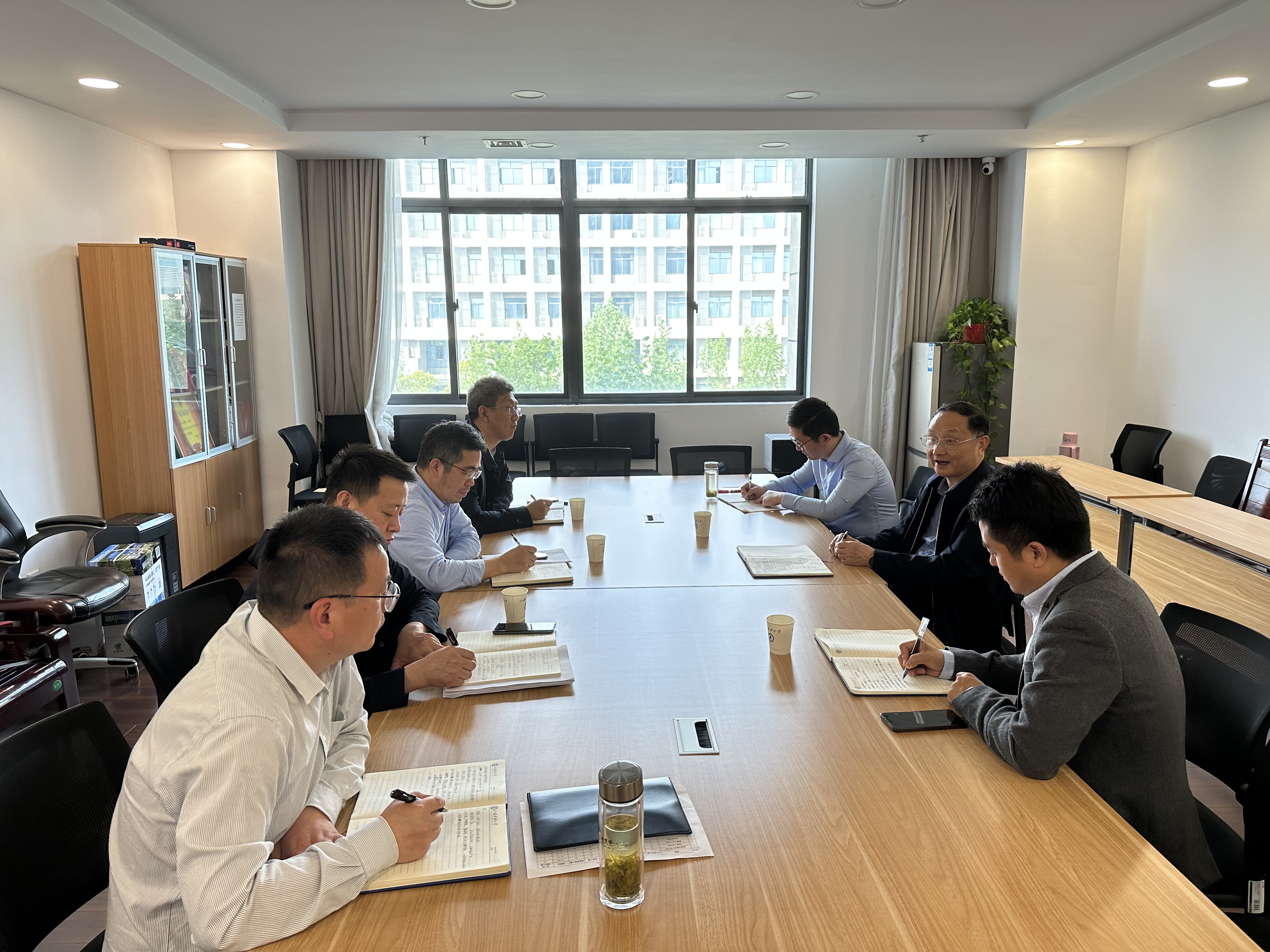 1682064754258711.jpg 2.JPG