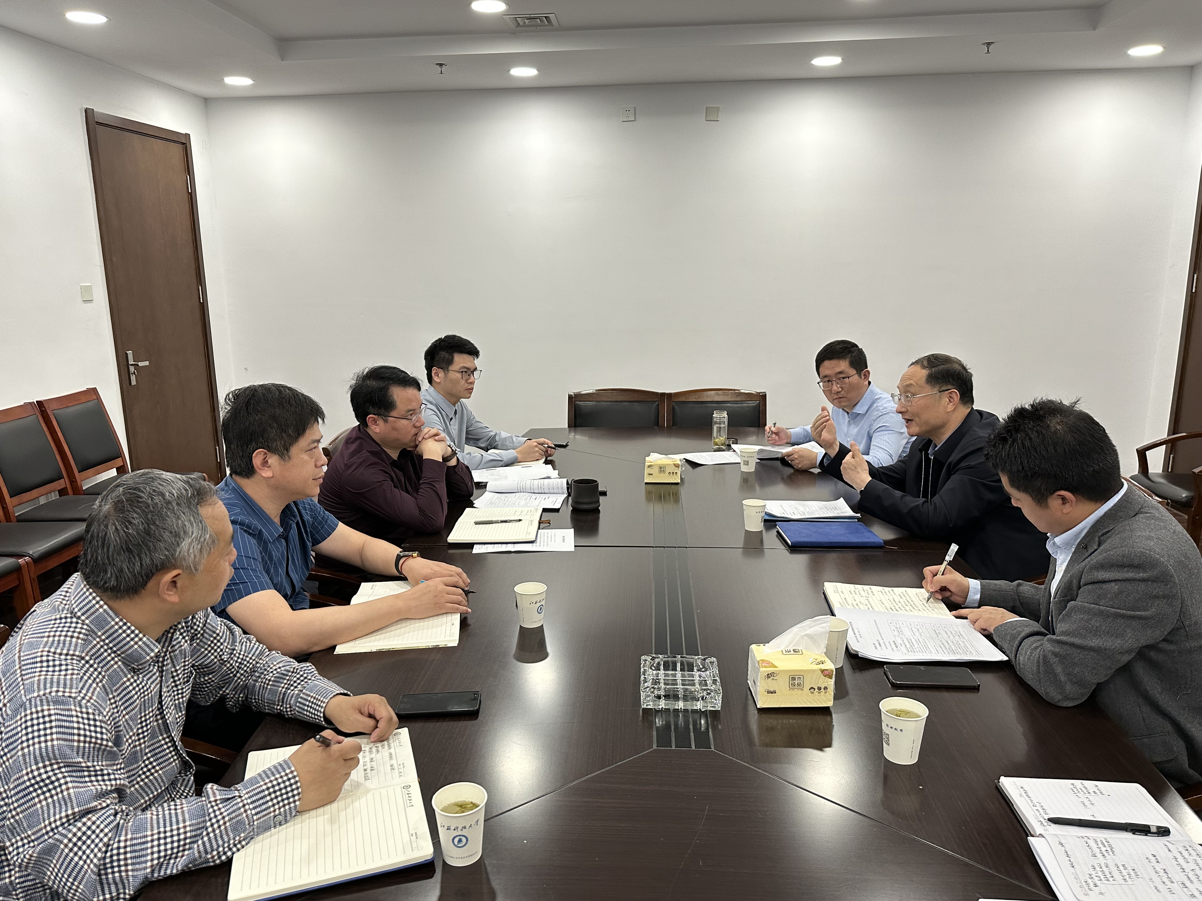 1682064804253218.jpg 1.JPG