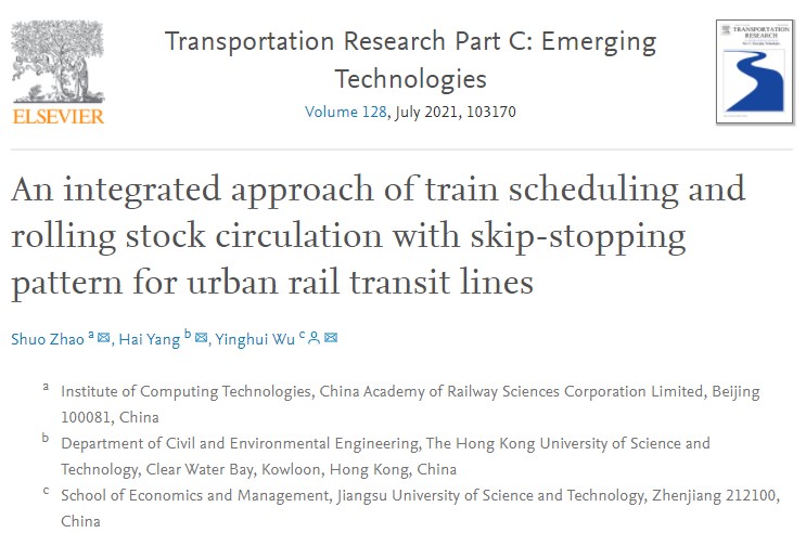 1622611052761770.jpg 2.jpg